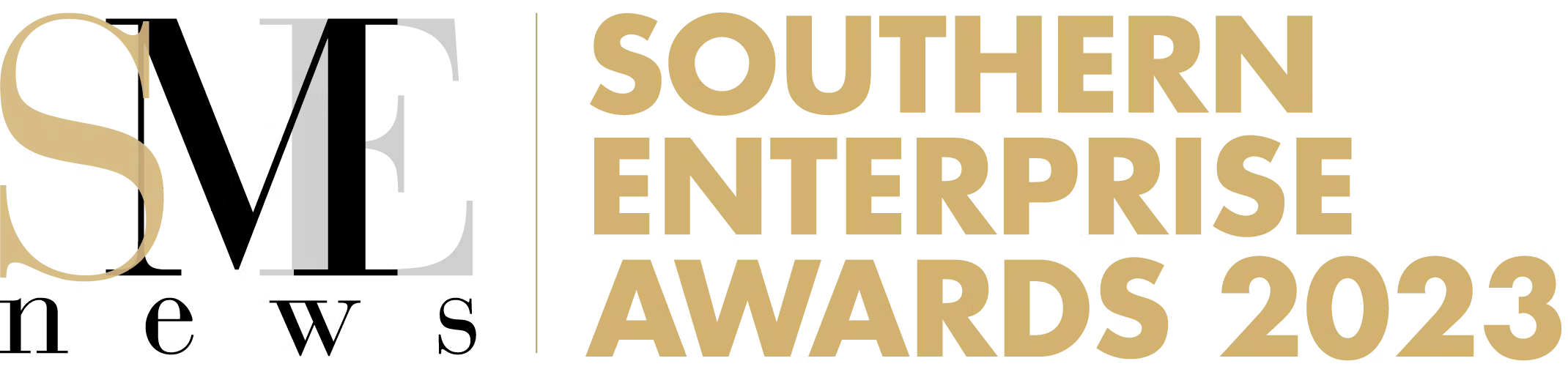Southern Enterprise Awards 2023 Best Close-Up Magician